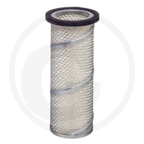 Luftfilter E570Ls Granit