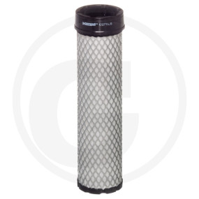 Luftfilter E571Ls Granit
