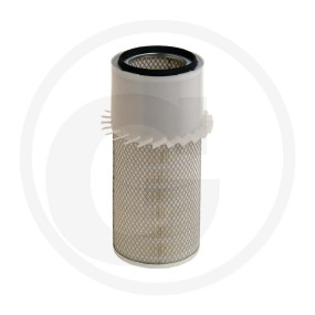 Luftfilter E574L Granit