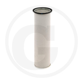 Luftfilter E574Ls Granit