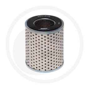 Ölfilter E57H D116 Granit