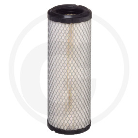 Luftfilter E582L Granit