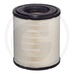 Luftfilter E591L Granit