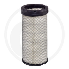 Luftfilter E591Ls Granit