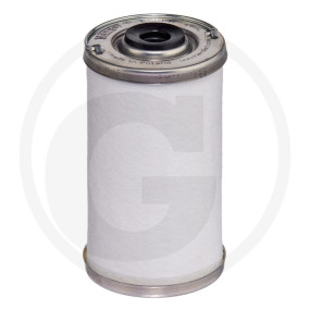 Kraftstofffilter E5Kfr Granit