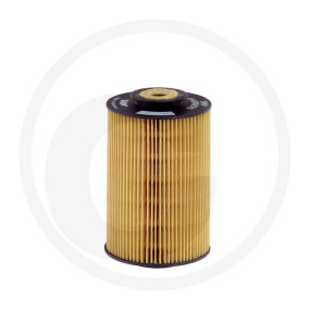 Kraftstofffilter E5Kp Granit