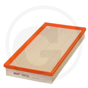 Luftfilter E613L Granit