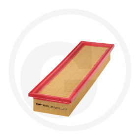 Luftfilter E622L Granit