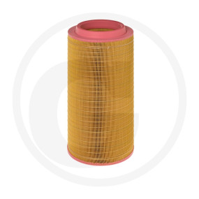 Luftfilter E630L01 Granit