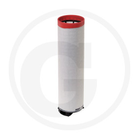 Luftfilter E630Ls Granit
