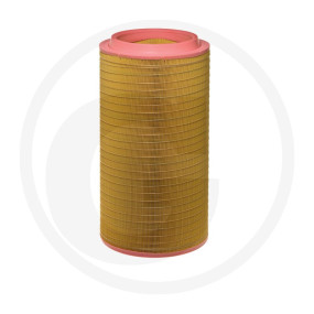 Luftfilter E631L01 Granit