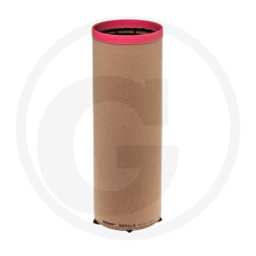 Luftfilter E631Ls Granit