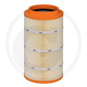 Luftfilter E671L Granit