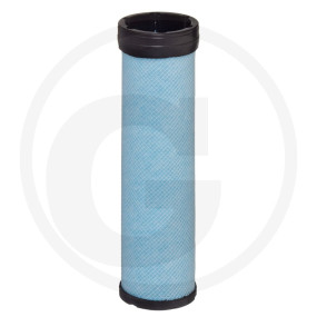 Luftfilter E679Ls Granit