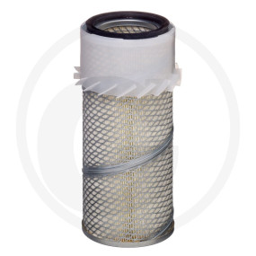 Luftfilter E680L Granit