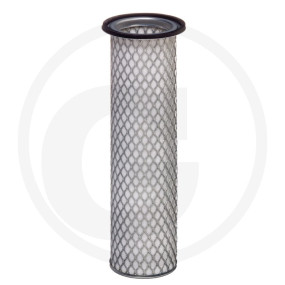 Luftfilter E680Ls Granit