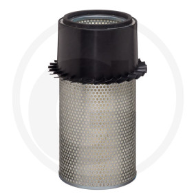 Luftfilter E696L Granit
