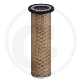 Luftfilter E696Ls Granit