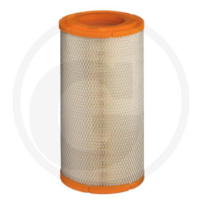 Luftfilter E707L Granit