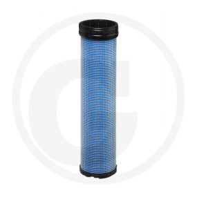 Luftfilter E707Ls Granit