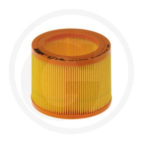 Luftfilter E714L Granit