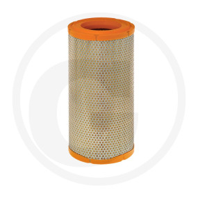 Luftfilter E735L Granit