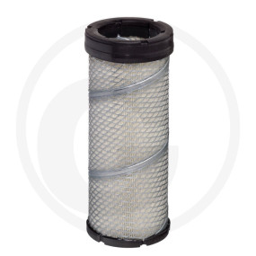 Luftfilter E740Ls Granit