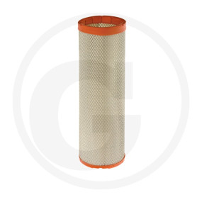 Luftfilter E786Ls Granit