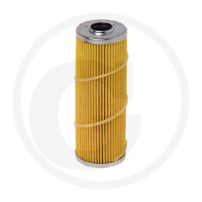 Ölfilter E79H Granit