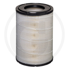 Luftfilter E808L Granit