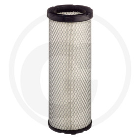 Luftfilter E808Ls Granit
