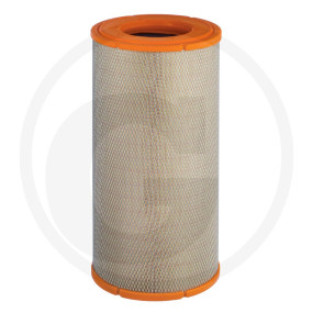 Luftfilter E810L Granit