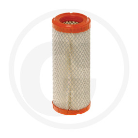 Luftfilter E816L Granit