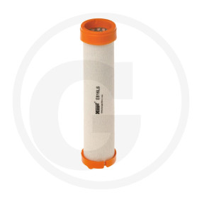 Luftfilter E816Ls Granit