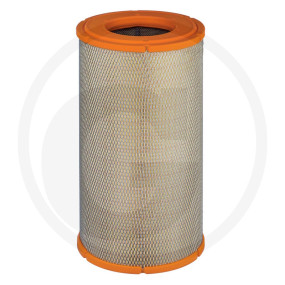 Luftfilter E844L Granit