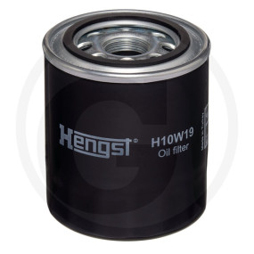 Ölfilter H10W19 Granit