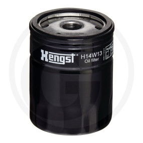 Ölfilter H14W13 Granit