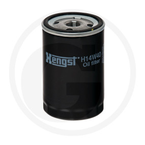 Ölfilter H14W40 Granit