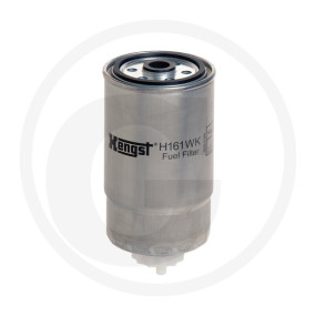 Kraftstofffilter H161Wk Granit