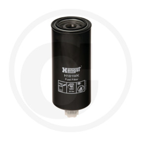 Kraftstofffilter H181Wk Granit