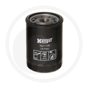 Ölfilter H211W Granit