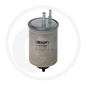 Kraftstofffilter H245Wk Granit