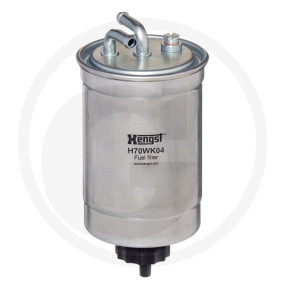 Kraftstofffilter H70Wk04 Granit