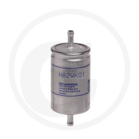 Kraftstofffilter H82Wk01 Granit