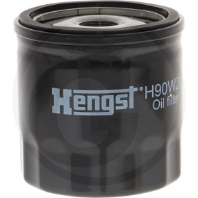 Ölfilter H90W20 Granit