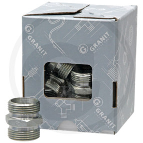 Vpe=5 X-Gv 22 L Granit 87000373