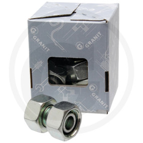 Vpe=5 Dmo 22 L Granit 87000377