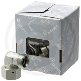 Vpe=5 X-Ewv 22 L Granit 87000381