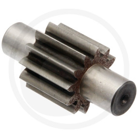 Antriebwelle 20Cc Kurz Tandempumpe Granit 87000764