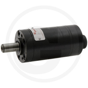 Motor Bmm 20Cc D=16Mm 3/8'' End Ports Granit 87000818